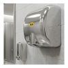 Mo-el handendroger |1800W|