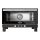 Unox BakerLux Classic met vochttoevoer 3x 600x400 230V