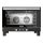 Unox BakerLux Classic met vochttoevoer 4x 600x400