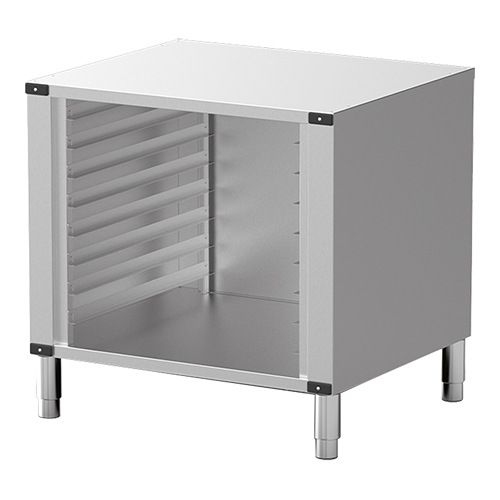Unox onderstel |BakerLux Classic|