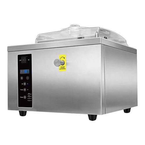 CaterCool sorbetiere |1,25L|