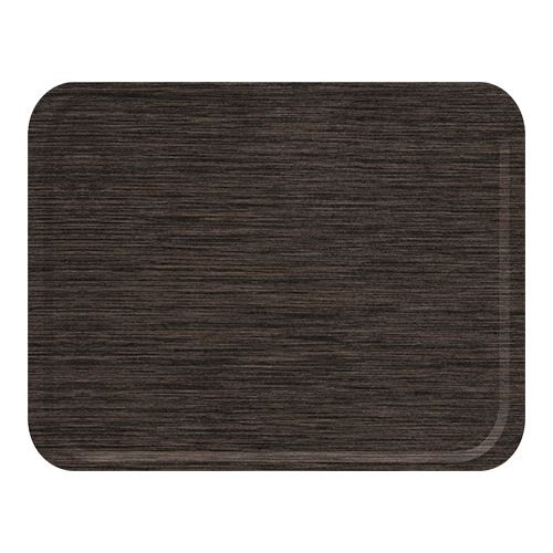 Roltex dienblad 46x36cm
