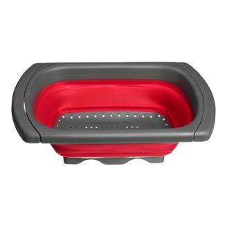 Westmark vergiet 39x26cm