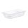 Araven bak gastronorm GN1/3 |065 mm|