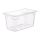 Araven bak gastronorm GN1/3 |150 mm|