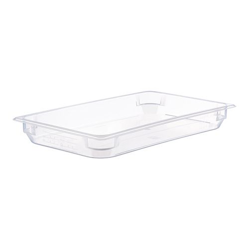 Araven bak gastronorm GN1/1 |065 mm|