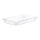 Araven bak gastronorm GN1/1 |065 mm|