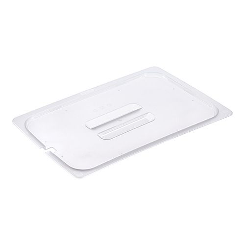 Araven deksel gastronorm GN1/1