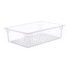 Araven bak gastronorm GN1/1 |130 mm|