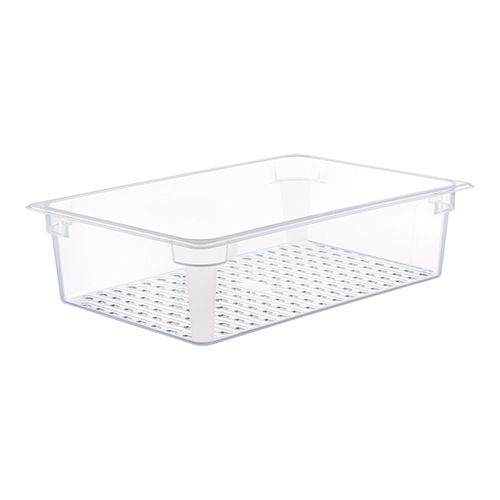 Araven bak gastronorm GN1/1 |130 mm|