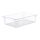 Araven bak gastronorm GN1/1 |130 mm|