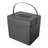 Thermo Future Box shopping box 33L
