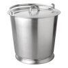 EMGA emmer 14L