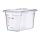 Araven bak gastronorm GN1/3 |150 mm|