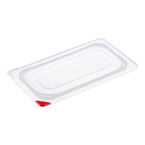 Araven deksel gastronorm |GN1/4|