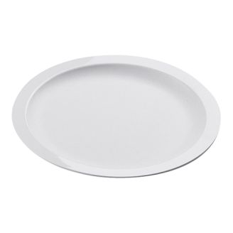 EMGA bord |&Oslash;25,0cm|