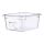 Araven bak gastronorm GN1/2 |150 mm|