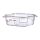 Araven bak gastronorm GN1/6 |065 mm|