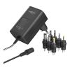 EMGA adapter weegschaal |3V~12V|