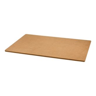 Pujadas snijblad |60x40cm|