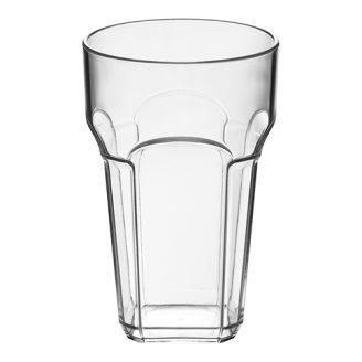 Roltex water glas |35cl|