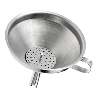 Westmark trechter |&Oslash;12cm|