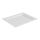 EMGA serveerplateau |GN1/2|