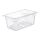 Araven bak gastronorm GN1/3 |130 mm|