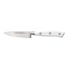 Comas officemes |08cm|