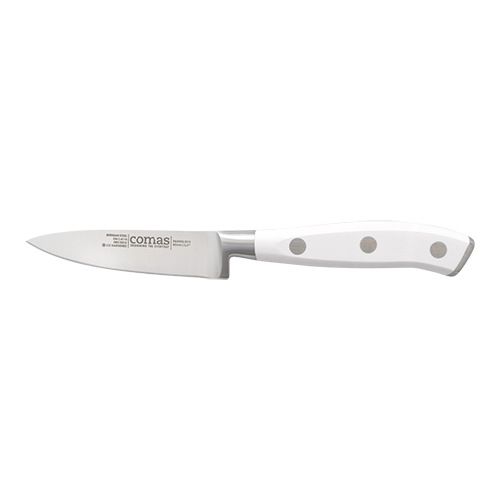 Comas officemes |08cm|
