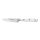 Comas officemes |08cm|