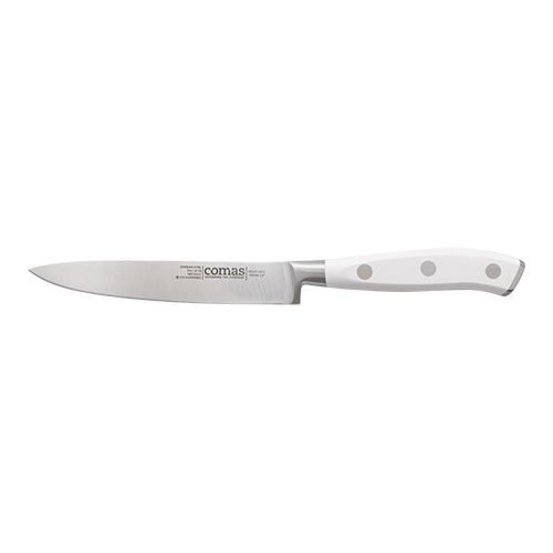Comas officemes |12cm|