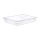 Araven bak gastronorm GN1/2 |065 mm|