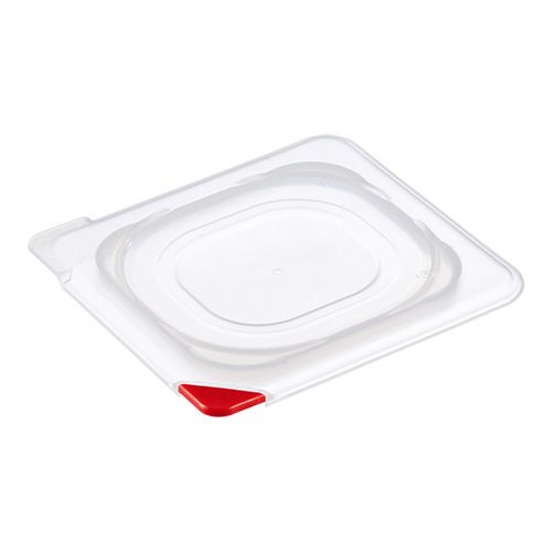 Araven deksel gastronorm |GN1/6|