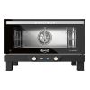 Unox BakerLux Classic 3x 600x400 230V