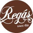 Regás