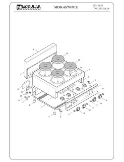 Technische tekening