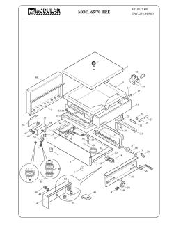 Technische tekening
