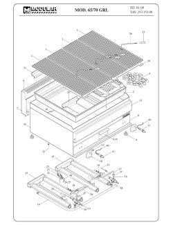 Technische tekening