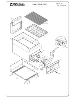 Technische tekening