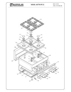 Technische tekening