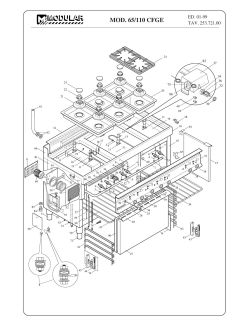 Technische tekening
