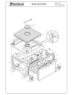 Technische tekening