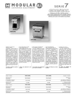 Onderhouds handleiding