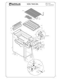 Technische tekening