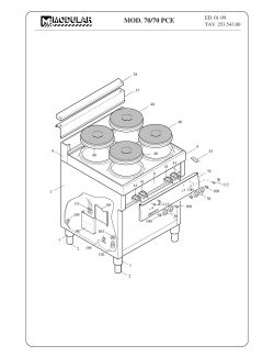 Technische tekening