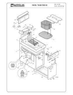 Technische tekening