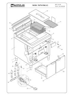 Technische tekening