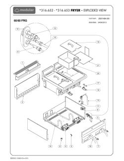 Technische tekening