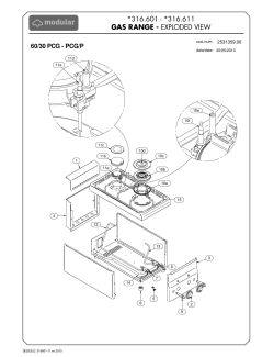 Technische tekening